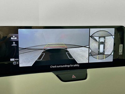 2026 Mazda Mazda CX-90 S Premium Sport