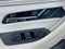 2026 Mazda Mazda CX-90 S Premium Sport