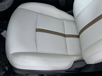 2026 Mazda Mazda CX-90 S Premium Sport