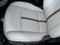 2026 Mazda Mazda CX-90 S Premium Sport