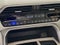 2026 Mazda Mazda CX-90 S Premium Sport