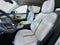 2026 Mazda Mazda CX-90 S Premium Sport