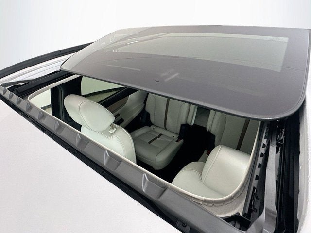 2026 Mazda Mazda CX-90 S Premium Sport