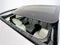 2026 Mazda Mazda CX-90 S Premium Sport