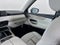 2026 Mazda Mazda CX-90 S Premium Sport