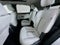 2026 Mazda Mazda CX-90 S Premium Sport