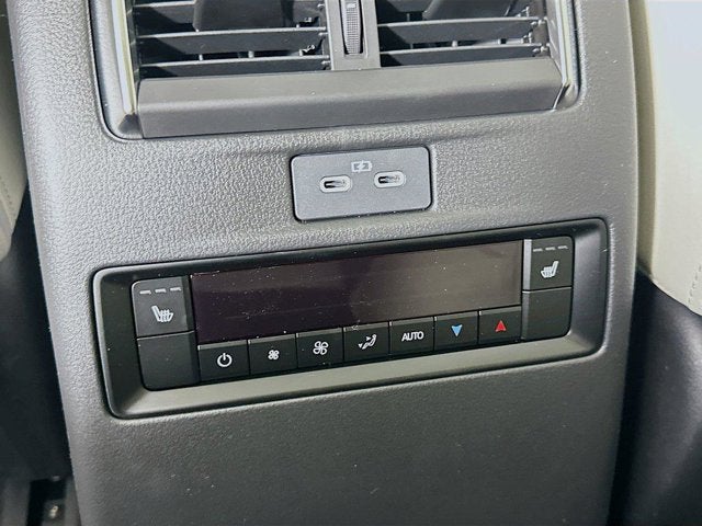 2026 Mazda Mazda CX-90 S Premium Sport
