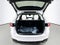 2026 Mazda Mazda CX-90 S Premium Sport