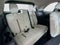 2026 Mazda Mazda CX-90 S Premium Sport