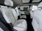 2026 Mazda Mazda CX-90 S Premium Sport