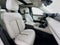2026 Mazda Mazda CX-90 S Premium Sport