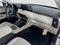 2026 Mazda Mazda CX-90 S Premium Sport