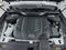 2026 Mazda Mazda CX-90 S Premium Sport