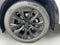 2026 Mazda Mazda CX-90 S Premium Sport