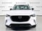 2026 Mazda Mazda CX-90 S Premium Sport