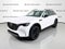 2026 Mazda Mazda CX-90 S Premium Sport