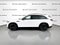 2026 Mazda Mazda CX-90 S Premium Sport
