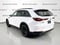 2026 Mazda Mazda CX-90 S Premium Sport