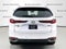 2026 Mazda Mazda CX-90 S Premium Sport