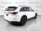2026 Mazda Mazda CX-90 S Premium Sport