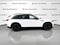 2026 Mazda Mazda CX-90 S Premium Sport