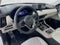 2026 Mazda Mazda CX-90 S Premium Sport
