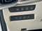 2026 Mazda Mazda CX-90 S Premium Sport