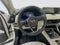 2026 Mazda Mazda CX-90 S Premium Sport