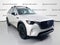 2026 Mazda Mazda CX-90 S Premium Sport