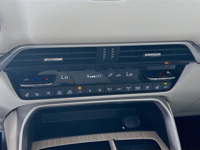 2026 Mazda Mazda CX-90 S Premium Sport