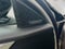 2026 Mazda Mazda CX-90 S Premium Sport