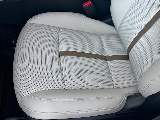 2026 Mazda Mazda CX-90 S Premium Sport