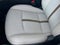 2026 Mazda Mazda CX-90 S Premium Sport