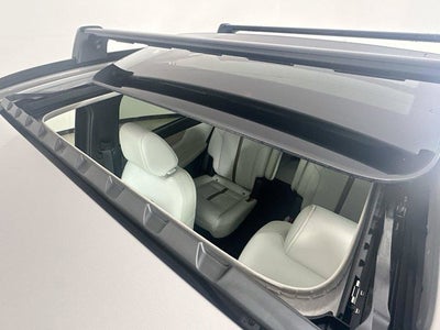 2026 Mazda Mazda CX-90 S Premium Sport