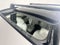 2026 Mazda Mazda CX-90 S Premium Sport