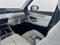 2026 Mazda Mazda CX-90 S Premium Sport