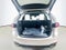 2026 Mazda Mazda CX-90 S Premium Sport