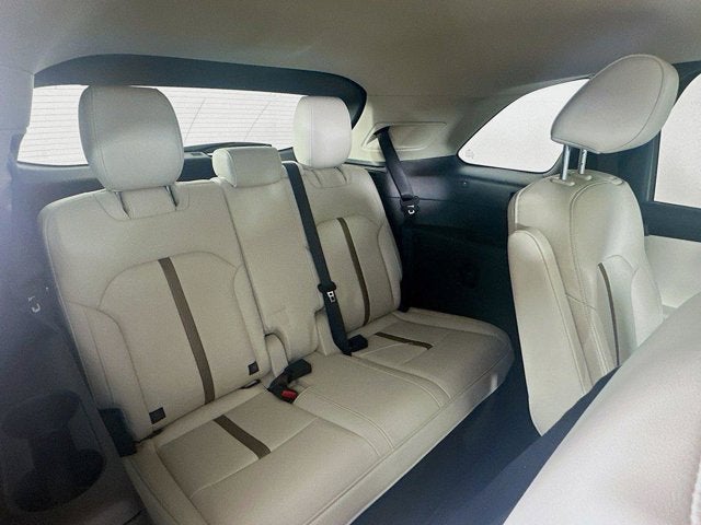 2026 Mazda Mazda CX-90 S Premium Sport