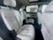 2026 Mazda Mazda CX-90 S Premium Sport