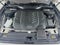 2026 Mazda Mazda CX-90 S Premium Sport