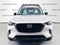 2026 Mazda Mazda CX-90 S Premium Sport