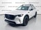 2026 Mazda Mazda CX-90 S Premium Sport