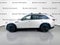 2026 Mazda Mazda CX-90 S Premium Sport