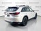 2026 Mazda Mazda CX-90 S Premium Sport