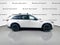 2026 Mazda Mazda CX-90 S Premium Sport