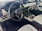 2026 Mazda Mazda CX-90 S Premium Sport