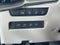 2026 Mazda Mazda CX-90 S Premium Sport