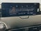 2026 Mazda Mazda CX-90 S Premium Sport
