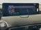 2026 Mazda Mazda CX-90 S Premium Sport