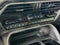 2026 Mazda Mazda CX-90 S Premium Sport